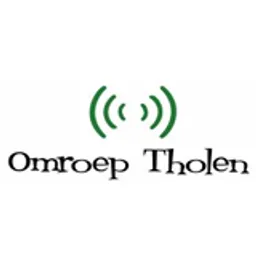 Omroep Tholen