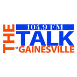 The Talk of Gainesville