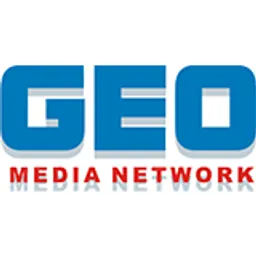 Geo Media Network