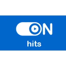 ON Hits