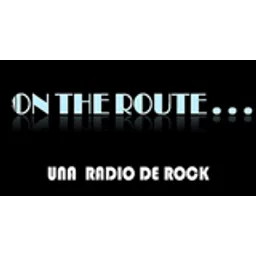 On the Route Radio