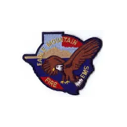Eagle Mountain Fire/EMS
