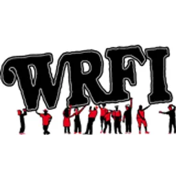 WRFI Community Radio