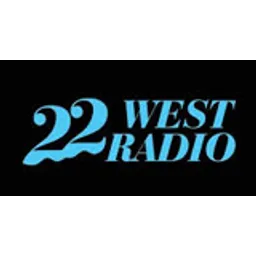 22 West Radio