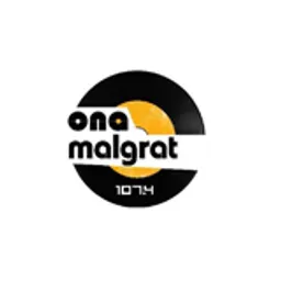 Ona Malgrat
