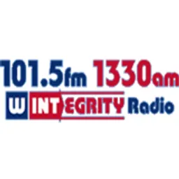 WINT Integrity Radio
