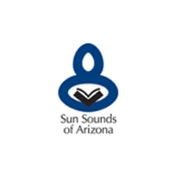 Sun Sounds of Arizona