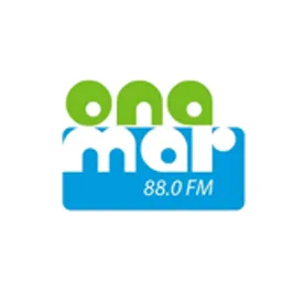 Ona Mar FM