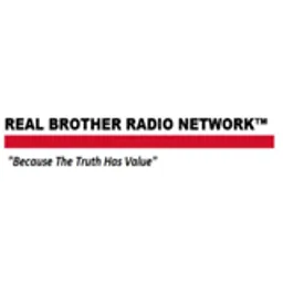 Real Brother Radio Network