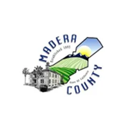 Madera, Mariposa, and Merced Counties Fire