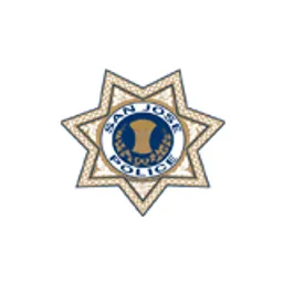 San Jose Police Dispatch 8 - South Districts X,Y