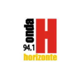 Onda Horizonte