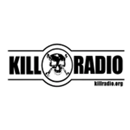 Kill Radio