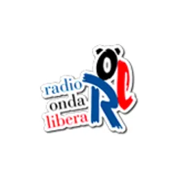 Onda Libera 103