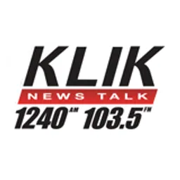 Newstalk 1240 AM