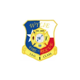 Wylie Fire and Rescue