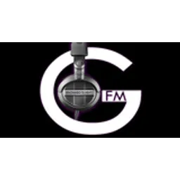GapFM