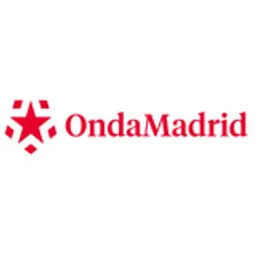 Onda Madrid