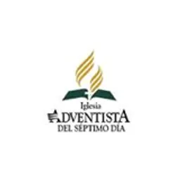 Radio Adelante