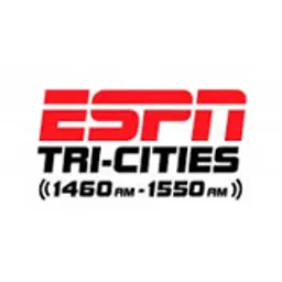 ESPN Superstation