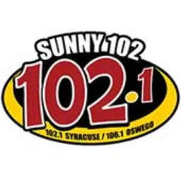 Sunny 102