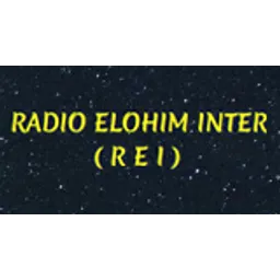 Radio Elohim Inter