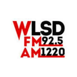 WLSD