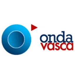 Onda Vasca