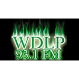 WDLP