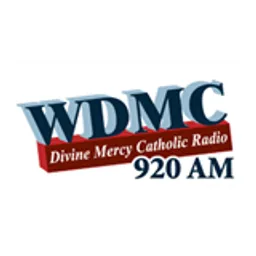 WDMC 920 AM