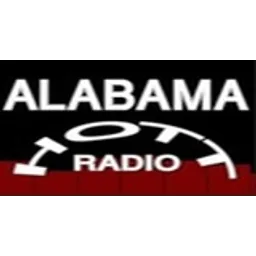 Alabama Hott Radio