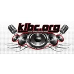 KLBC - Truly Underground Radio