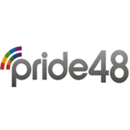 Pride 48