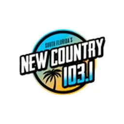 WIRK 103.1 FM