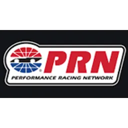 Performance Racing Network