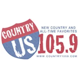 U.S. 105.9
