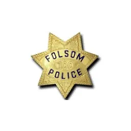 Folsom, Citrus Heights, Elk Grove, and West Sacramento Police