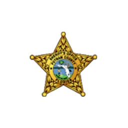 Putnam County Sheriff