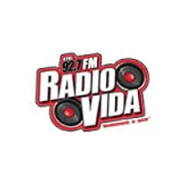 Radio Vida 92.7 FM