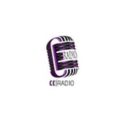 CE Radio