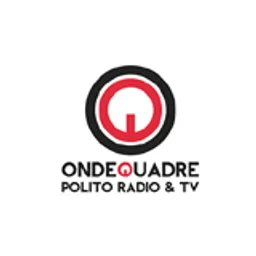 OndeQuadre