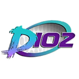 D102