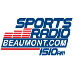 Sports Radio 1450 AM