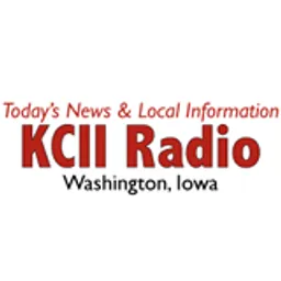 KCII Radio