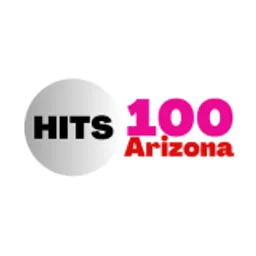 Hits 100 Arizona
