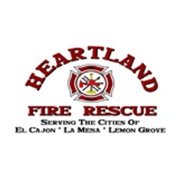 Heartland Fire