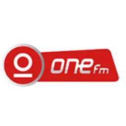 One FM