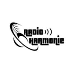 Radio Harmonie