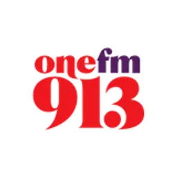 One FM