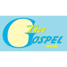 Truegospelmin